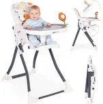 ECOTOYS HC301-2402 Tygřík