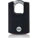 YALE Y121B/40/125/1