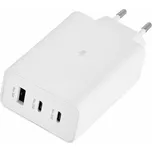 Denmen GSM1056WH