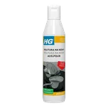 HG 168 politura na kovy 250 ml