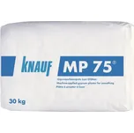 Knauf MP 75 sádrová strojní omítka 30 kg