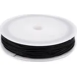 Stoklasa Pruženka/gumička kulatá 0,8 mm…