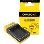 PATONA PT151671