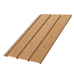 Bryza Perforovaná podhledová deska 3 m…