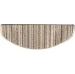 Multidecor Color 28 x 67 cm béžový