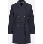 GEOX Ilde W G008388 tmavě modrý