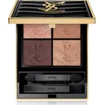 Yves Saint Laurent Couture Mini Clutch…