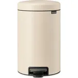 Brabantia Newicon 12 l