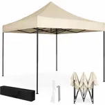 MultiGarden Sapphire 3 x 3 m