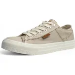 Lee Cooper LCW-26-02-4048L