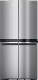 Whirlpool WQ9 E2L EF