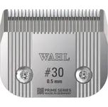 Wahl Prime 1264-7110
