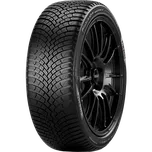Pirelli Cinturato Winter 3 195/55 R16…