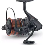 Saenger MS Range Prime Feeder² RX-4500