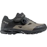 Northwave Spider Plus 3 Sand/Black