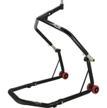 SEFIS D18 přední stojan do krku řízení…