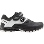 Northwave Spider Plus 3 Black/Light…