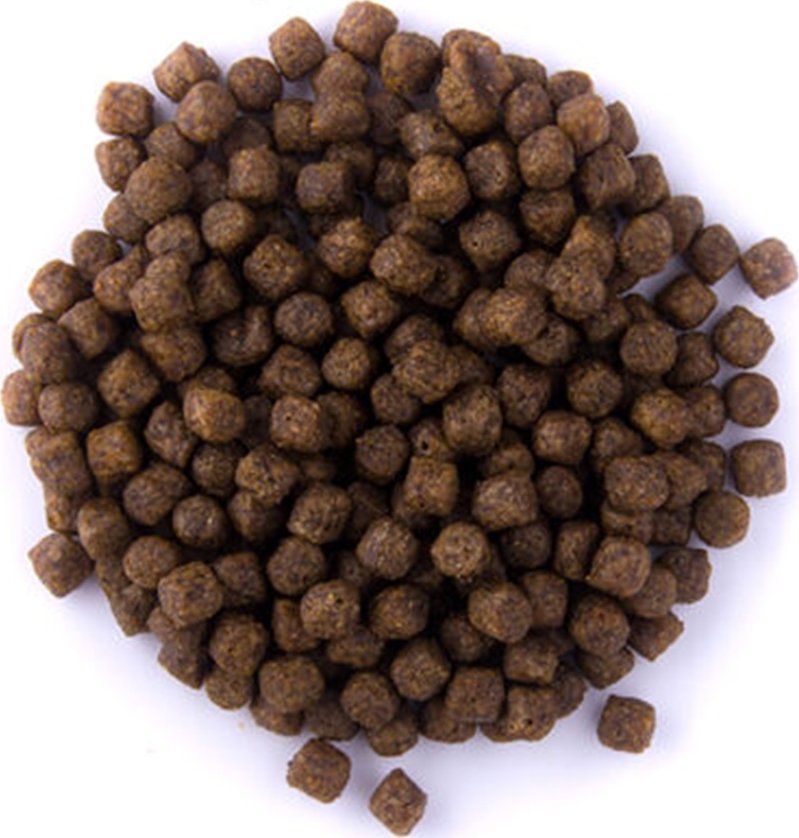 AlltechCoppens Alltech Coppens Grower 13 EF plovoucí pelety 6mm 15kg