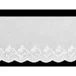 Stoklasa Bavlněná madeira 11 cm/1 m