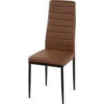 Jídelní židle Tino 100170