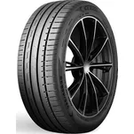 GT Radial Sportactive 2 245/45 R20 103…