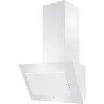 Electrolux LFV326W