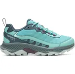 Merrell Speed Strike 2 GTX J038410