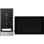 Ezviz HP7 Pro 4K CS-HP7-R400-1W2TFD