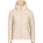 Kilpi Rebeki-W ZL0116KI 34