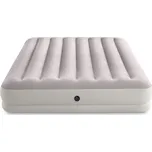 Intex Prestige Mid-Rise Queen 64179