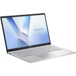 ASUS Vivobook 15 (X1504VA-BQ5426W)