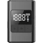 PRO-T Plus 02 Mini Aku Pump