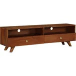 TV stolek 246675 140 x 30 x 40 cm…