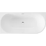 Deante Silia KDS_016L