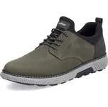 Rieker B3360-54 W5 41