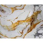 d-c-fix Samolepicí obklad 120 x 280 cm…