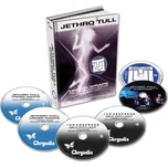 Under Wraps: The Unwrapped Edition -…