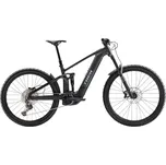 Trek Rail Plus 5 29"/27,5" Gen 5…
