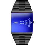 Storm New Remi SQ 47430/SL/B Slate Blue