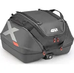 GIVI XL08B 40 l černá