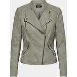 Only Ava 15102997 šedá