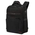 Samsonite Pro-DLX 6 Backpack…