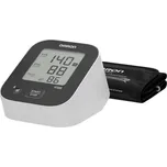 Omron M2 Plus Connect HEM-7188-T1-LE…