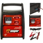 Nabíječka baterií GMPHB1212 6-12V 12A 