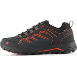 Alpine Pro Gimie UBTF38434843