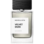 Novellista Velvet Dusk U EDP 75 ml