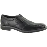 Bugatti 311-A9G63-4000-1000-247