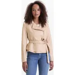 Orsay 1000615A00015 béžová