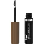 L’Oréal Paris Infaillible Brows gel na…