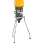 Wiesenfield WIE-FC-25B